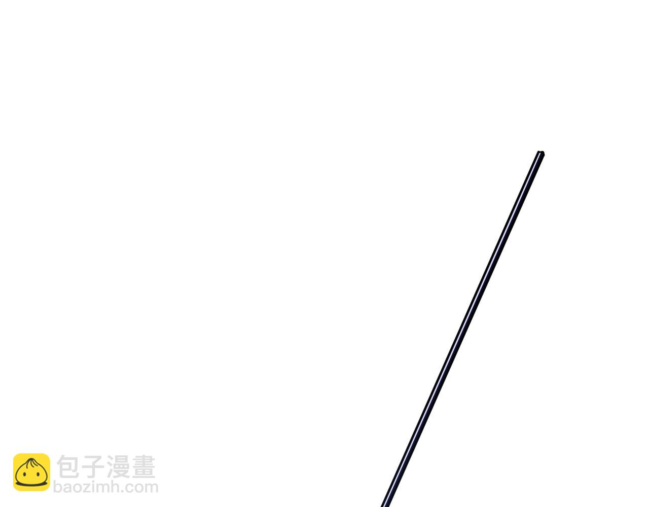 第15话 反杀(1/3)-第15话