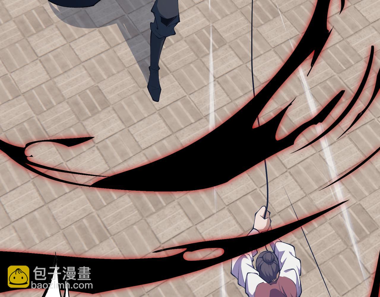 第15话 反杀(1/3)-第15话