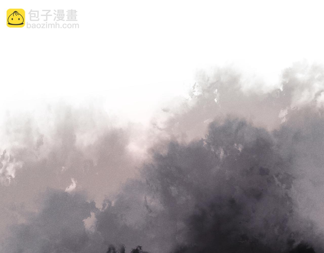 第17话 红包雨(1/3)-第17话
