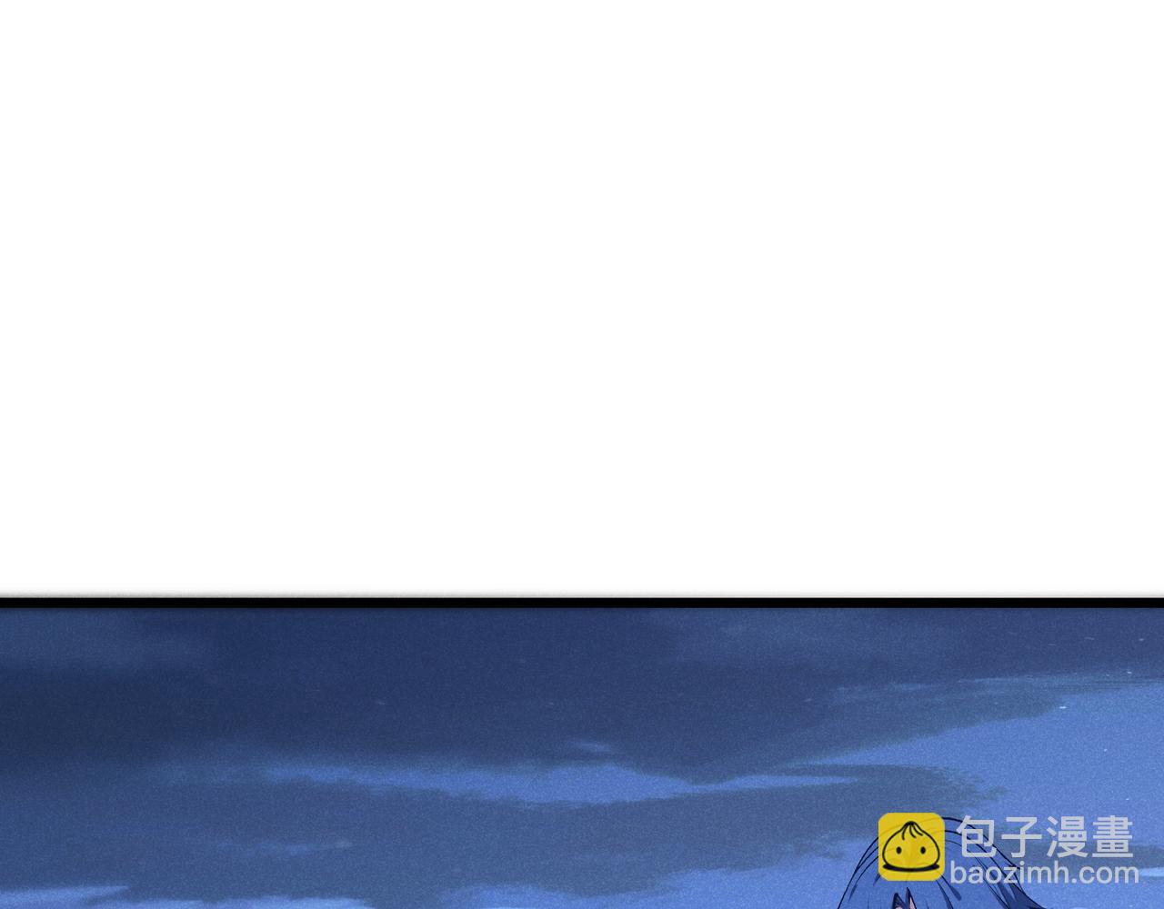 第19话 寻欢作乐(1/4)-第19话