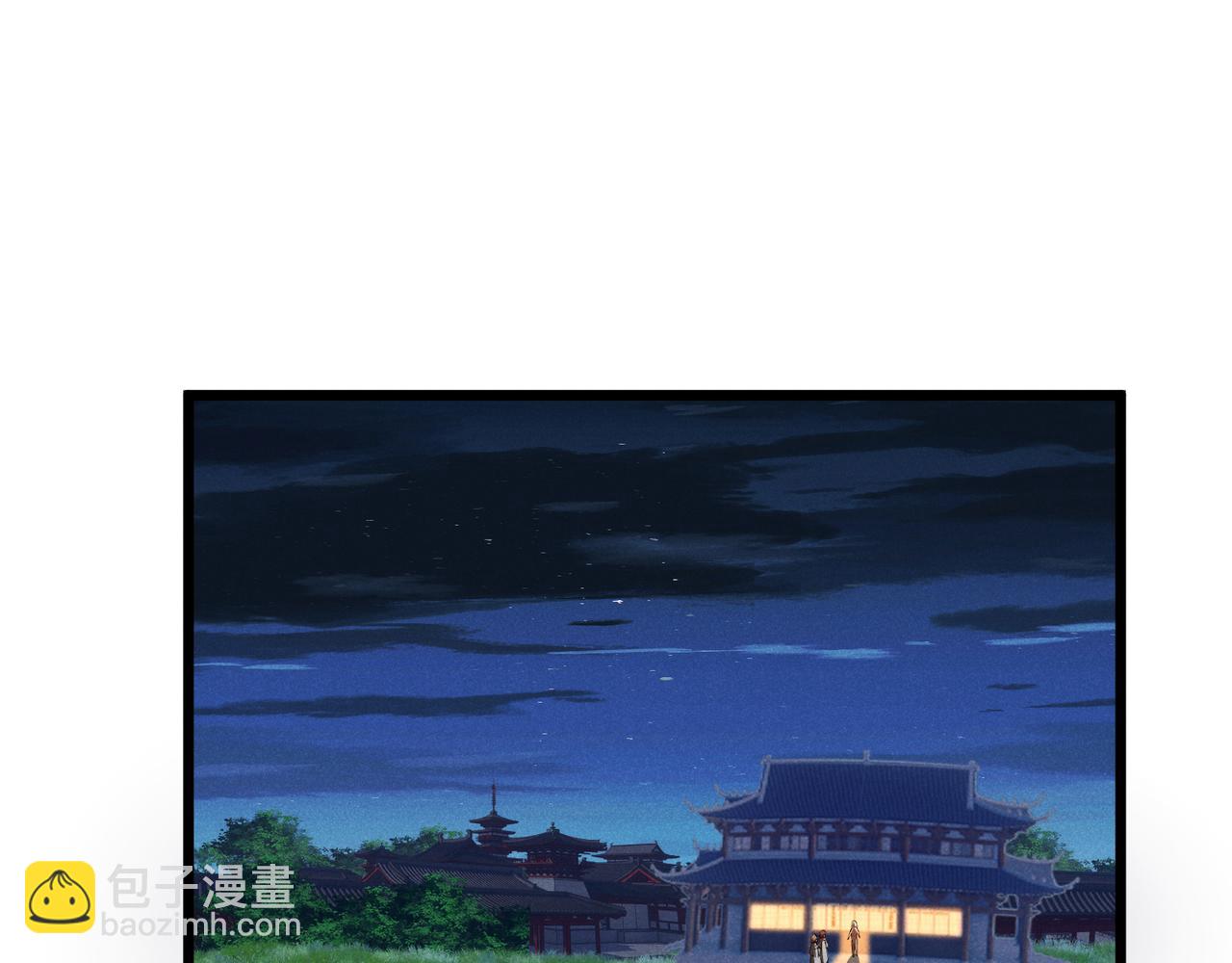 第19话 寻欢作乐(1/4)-第19话