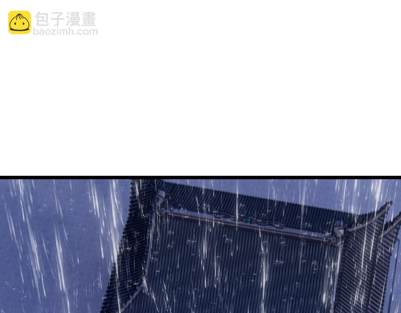 第21话 神秘人(1/4)-第21话