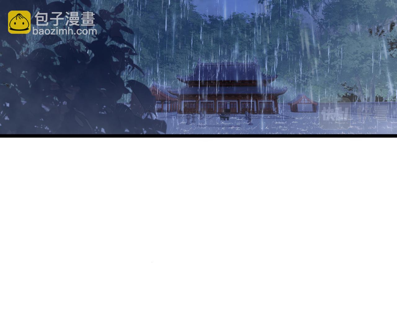 第21话 神秘人(1/4)-第21话
