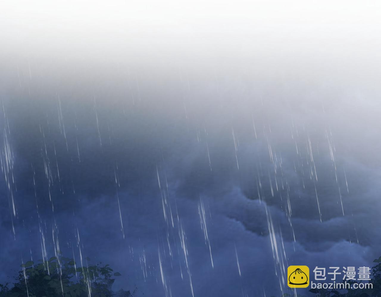 第21话 神秘人(1/4)-第21话