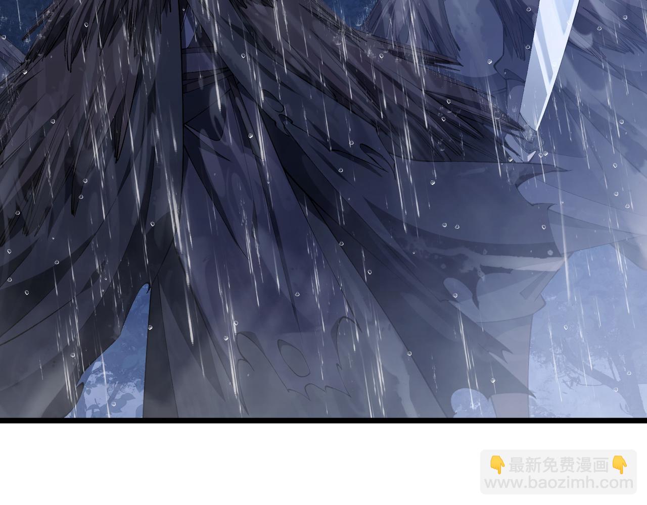 第21话 神秘人(1/4)-第21话