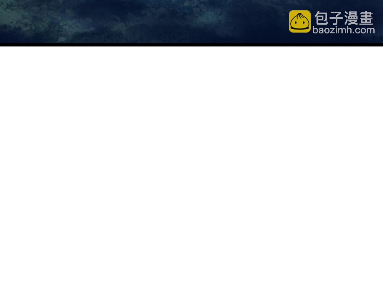 第23话 出击(1/3)-第23话