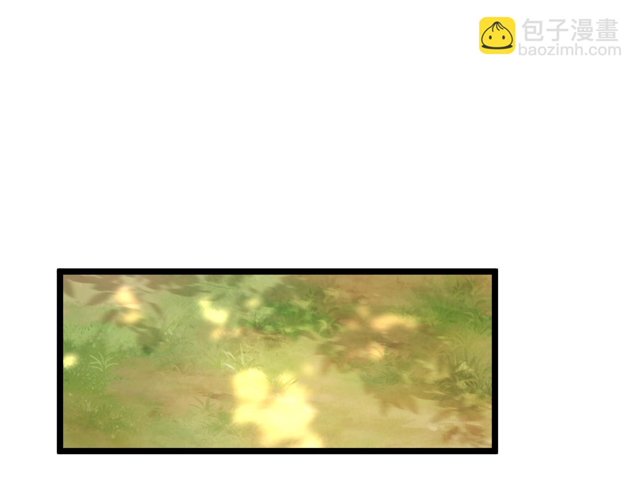 第31话 插翅难逃(1/3)-第31话