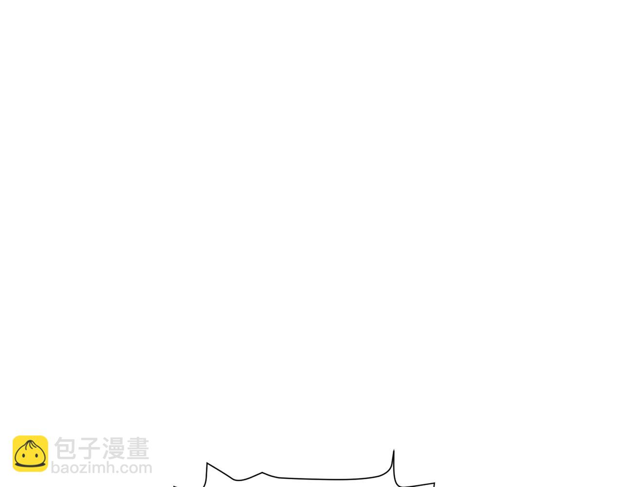 第31话 插翅难逃(1/3)-第31话