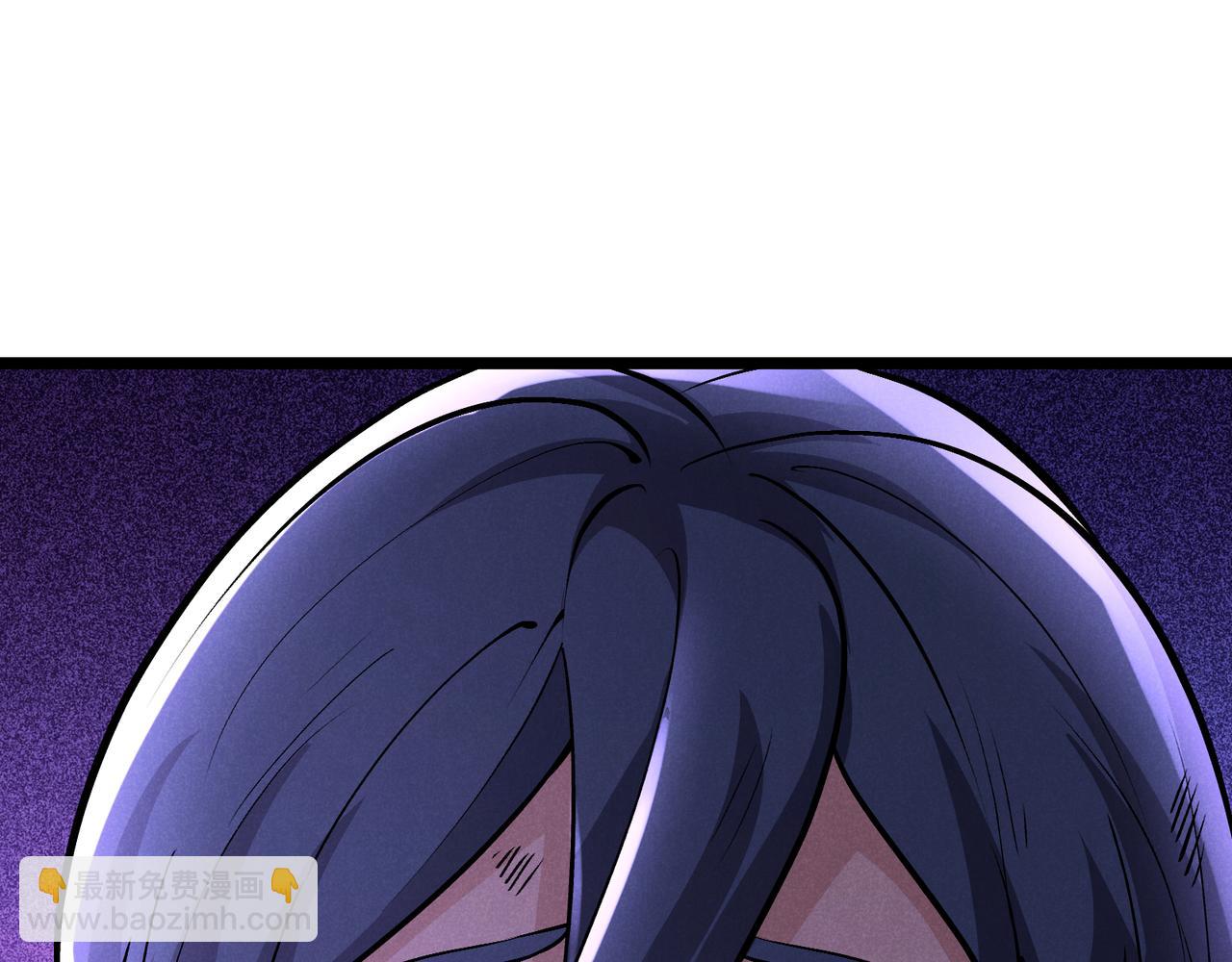 第31话 插翅难逃(1/3)-第31话