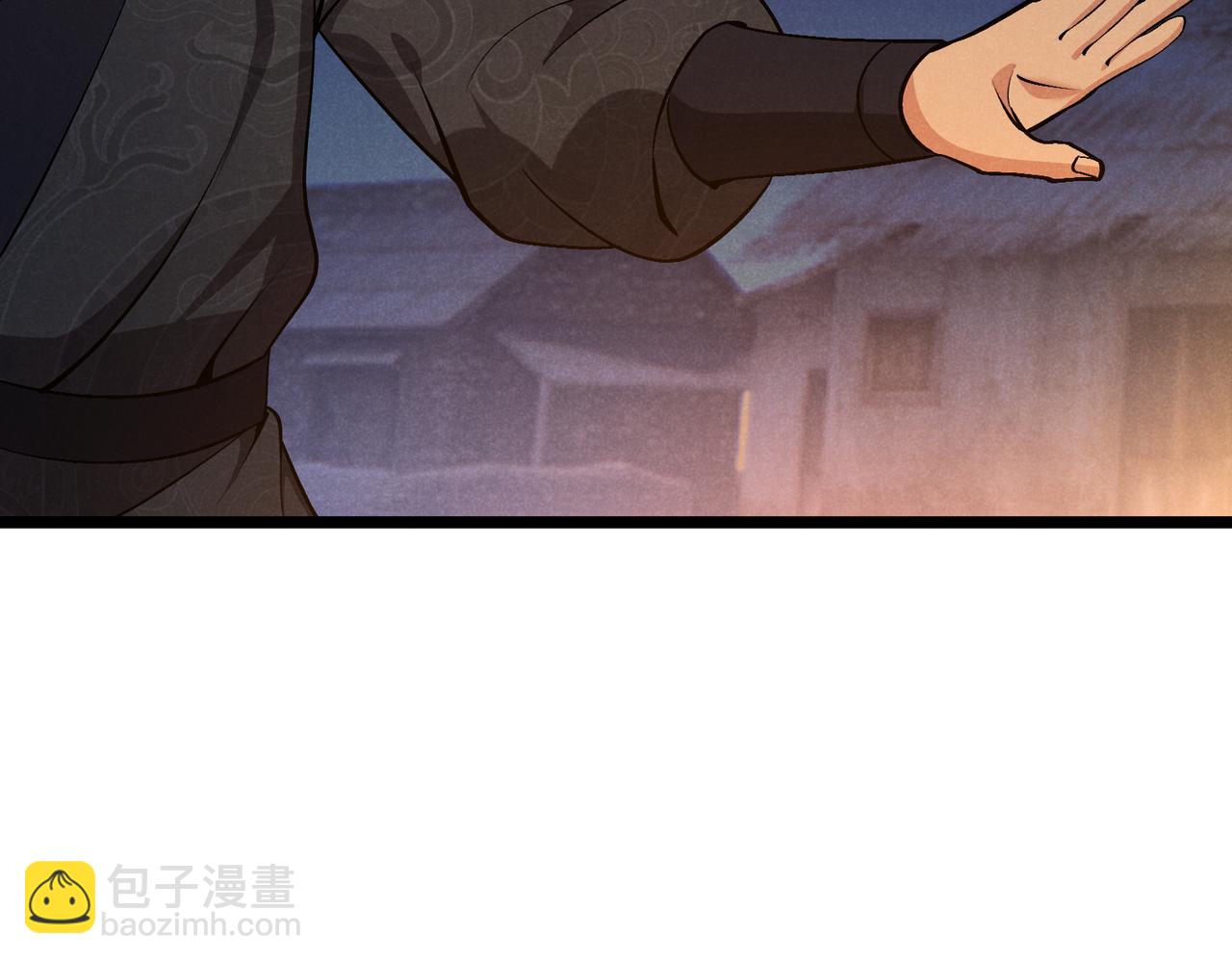 第33话 心意(1/3)-第33话