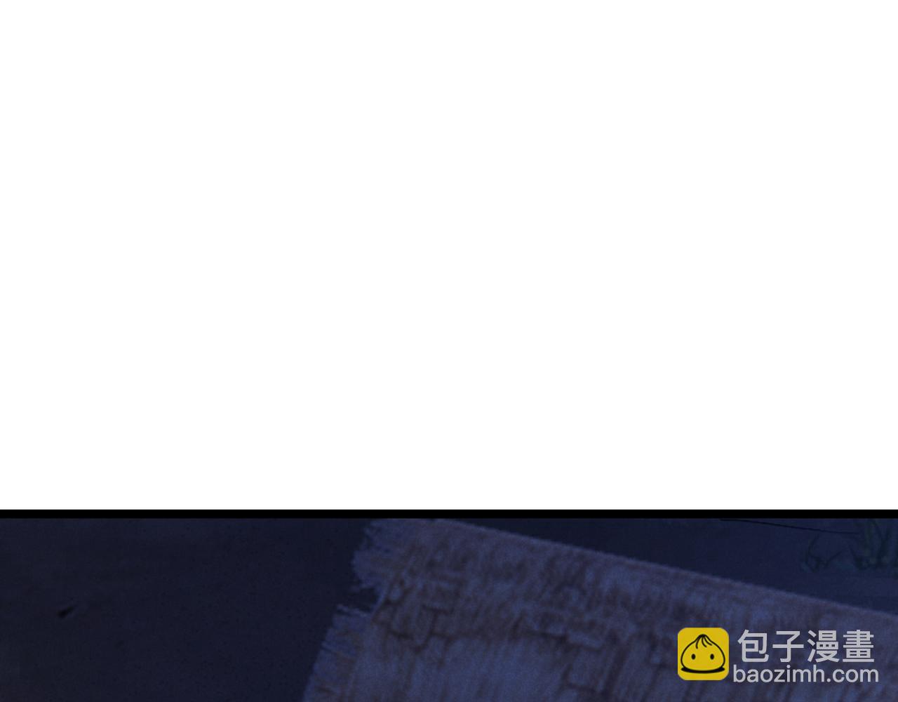 第33话 心意(1/3)-第33话