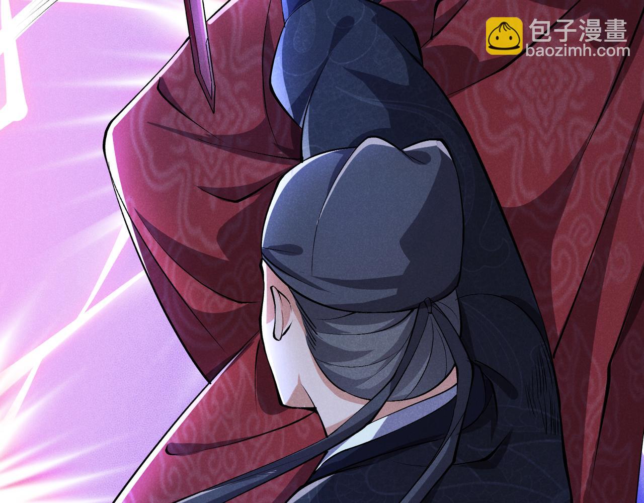 第35话 合欢(1/3)-第35话
