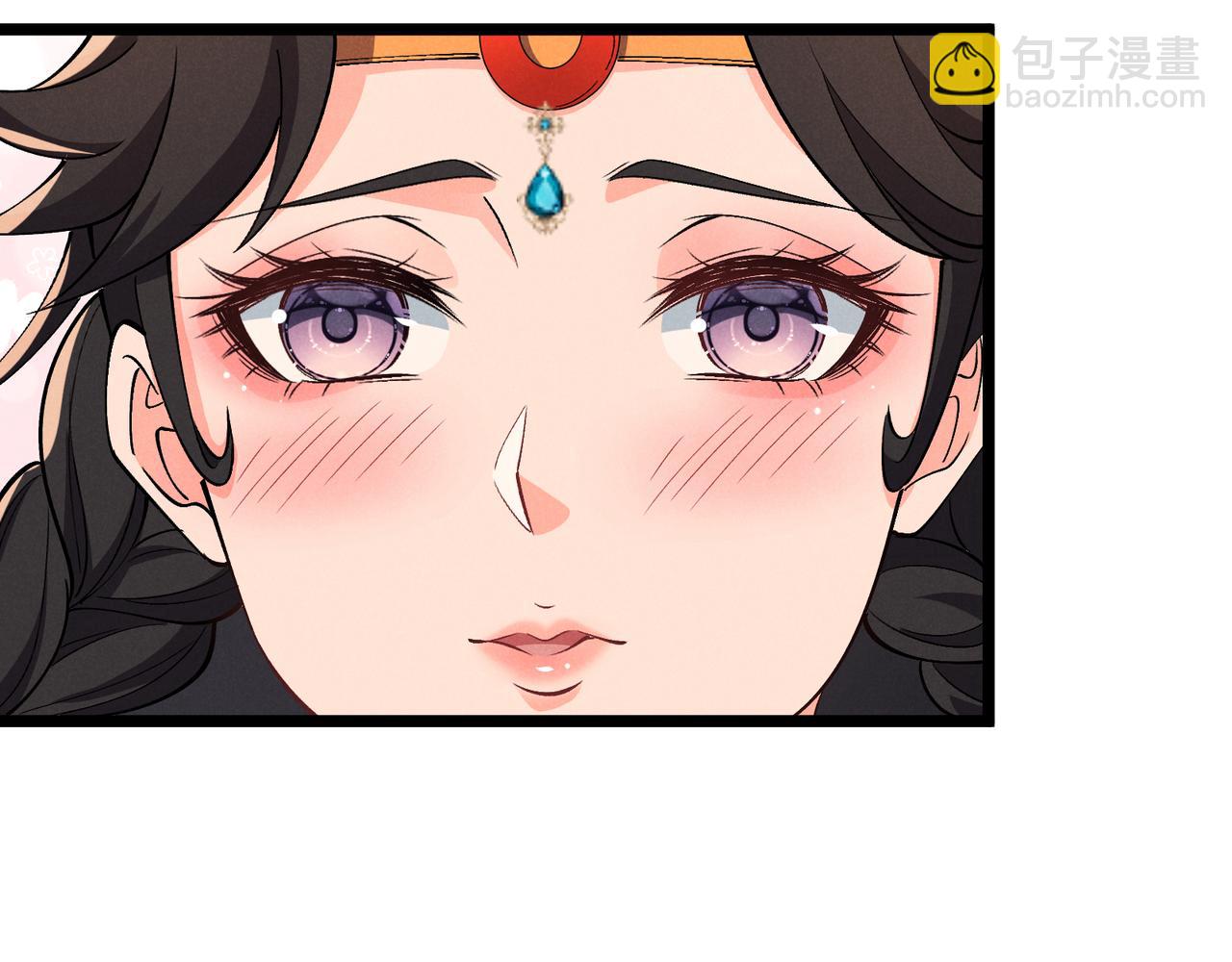 第37话 侍寝(1/3)-第37话