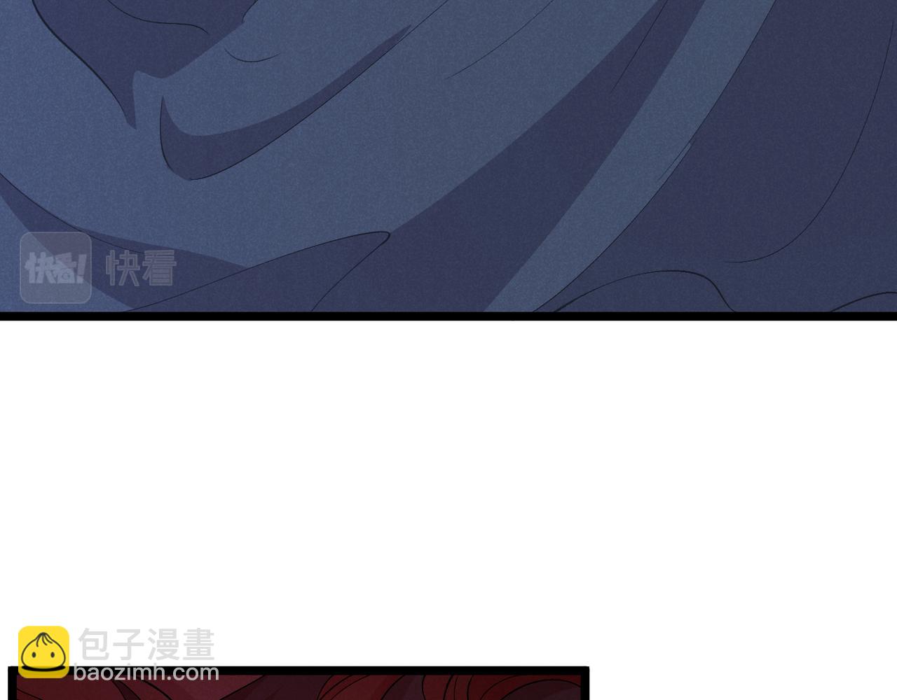 第37话 侍寝(1/3)-第37话