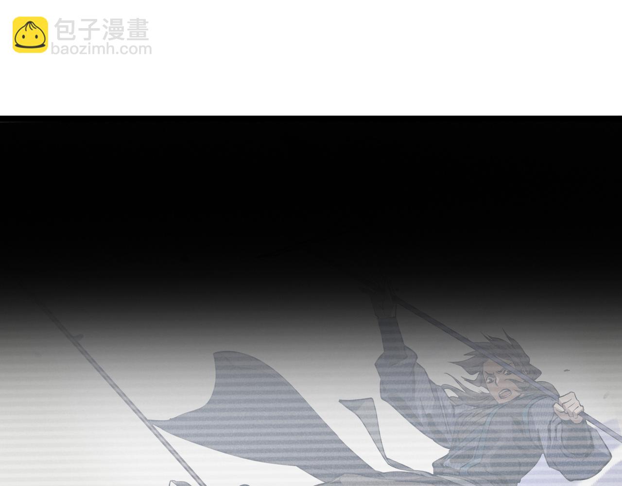 第39话 拒之门外(1/3)-第39话