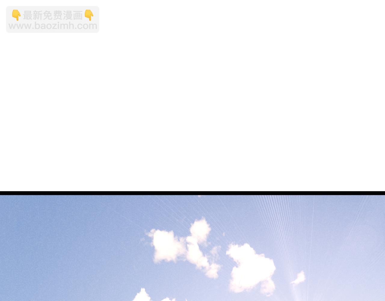 第39话 拒之门外(1/3)-第39话