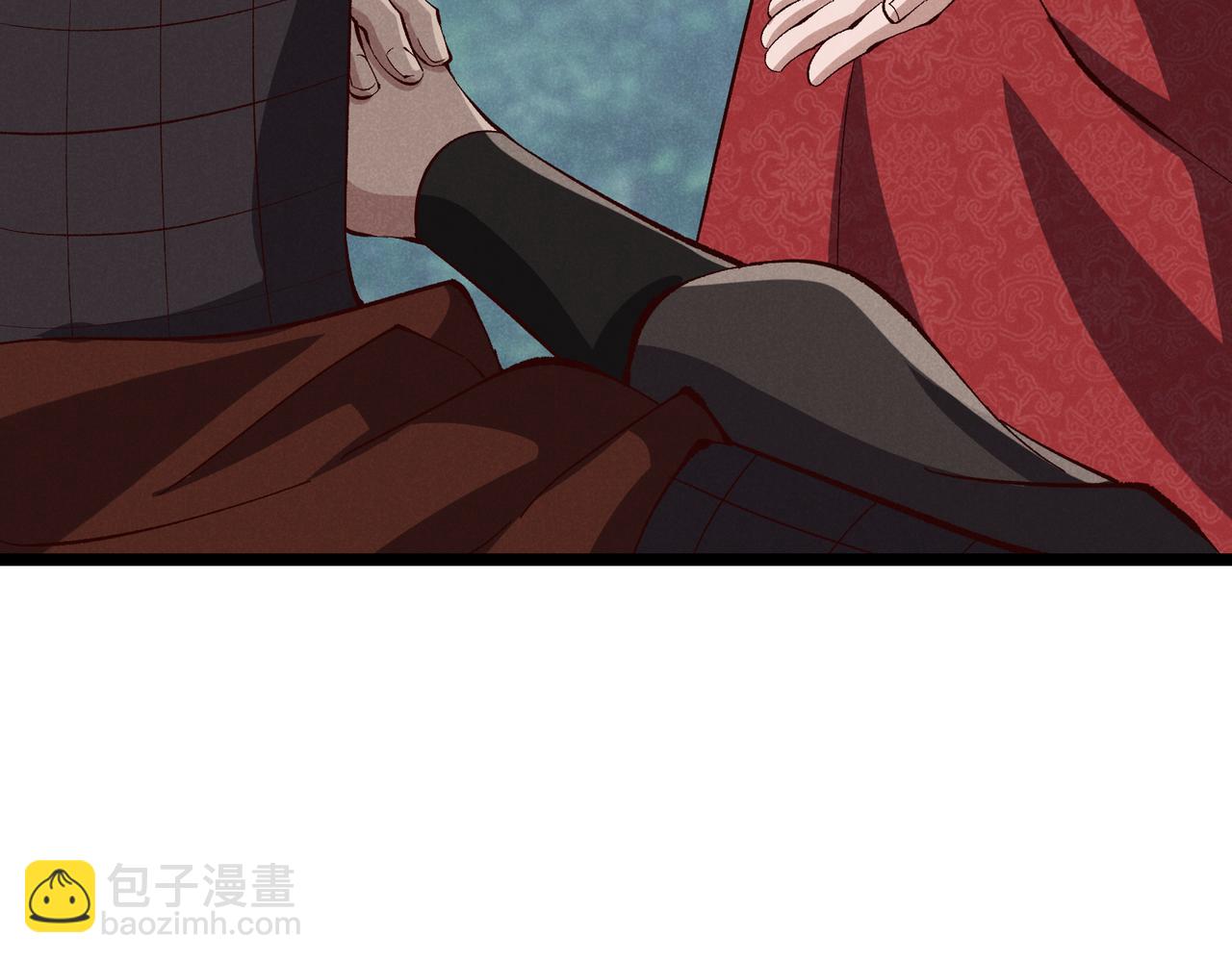第43话 雪玉(1/3)-第43话