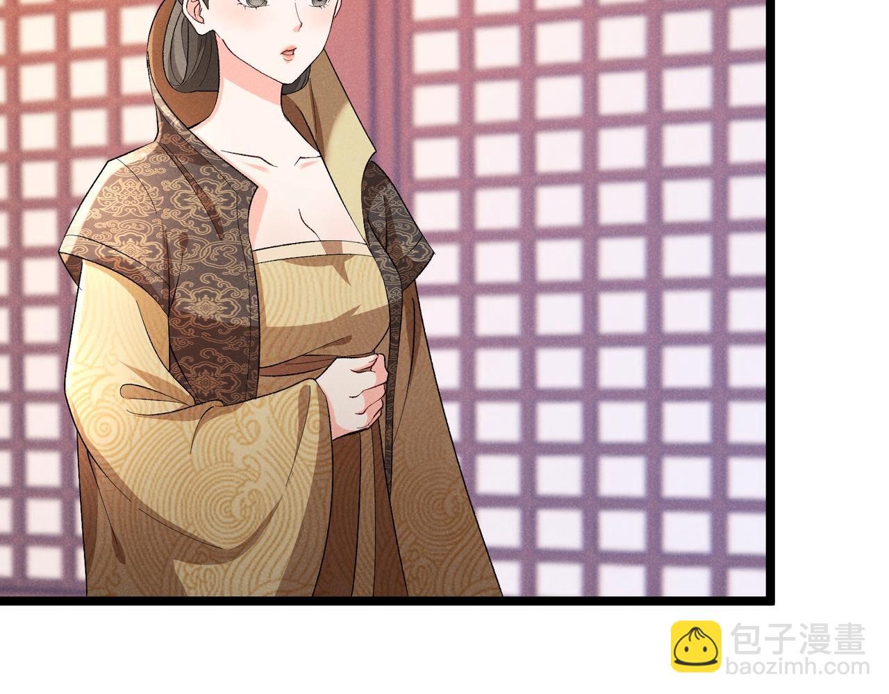 第45话 秘法(1/3)-第45话