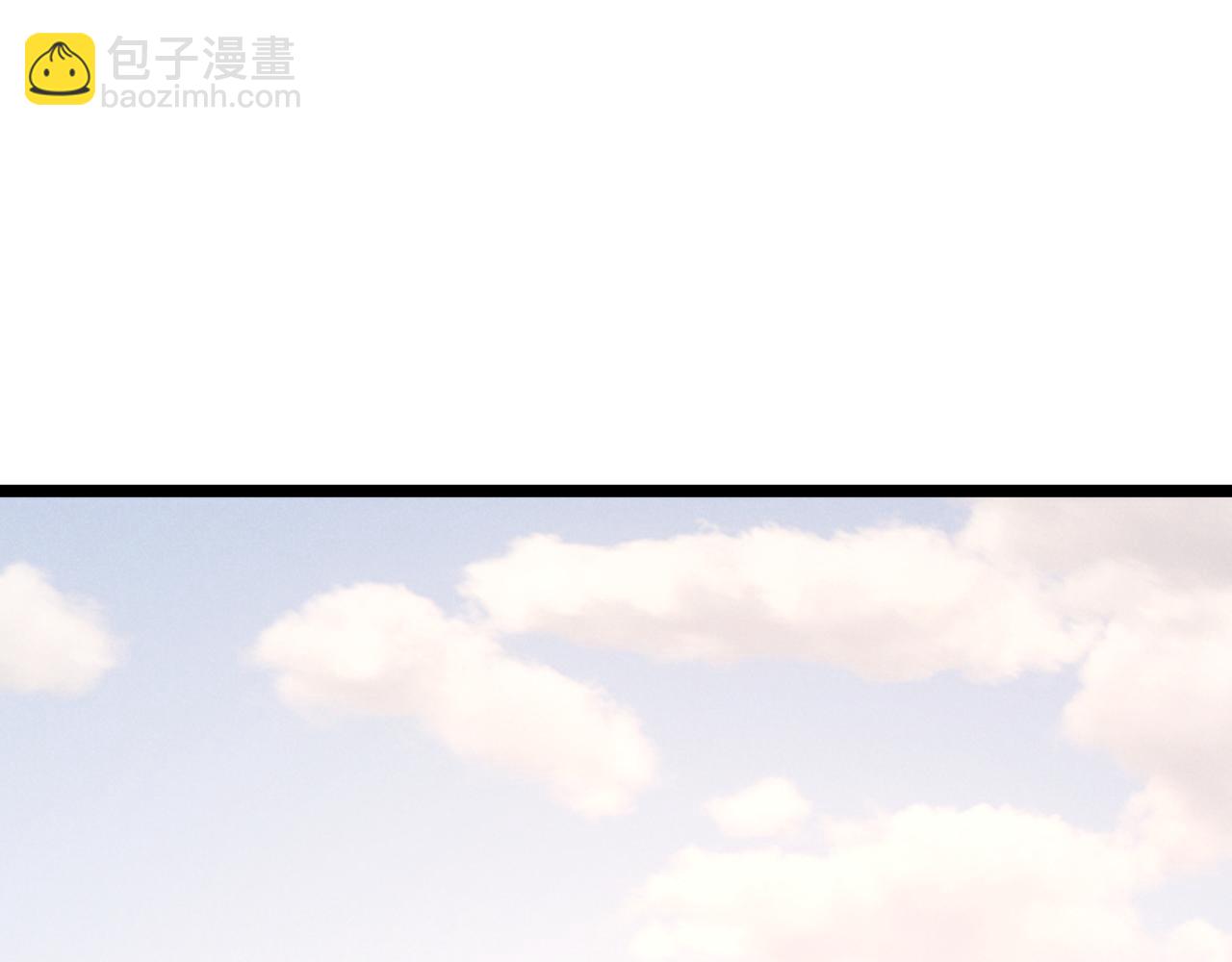 第45话 秘法(1/3)-第45话