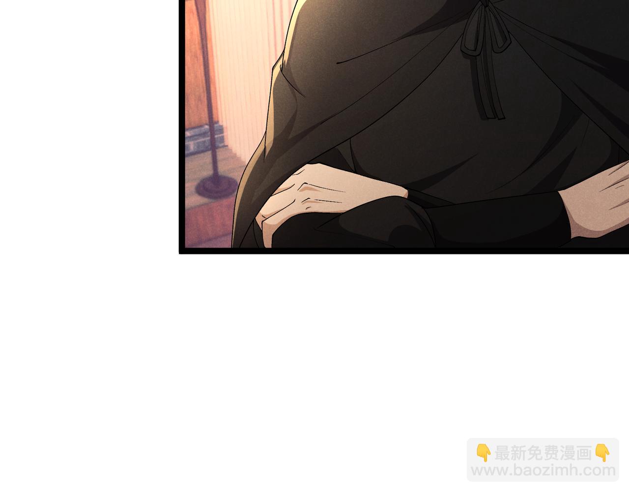 第49话 西市(1/3)-第49话