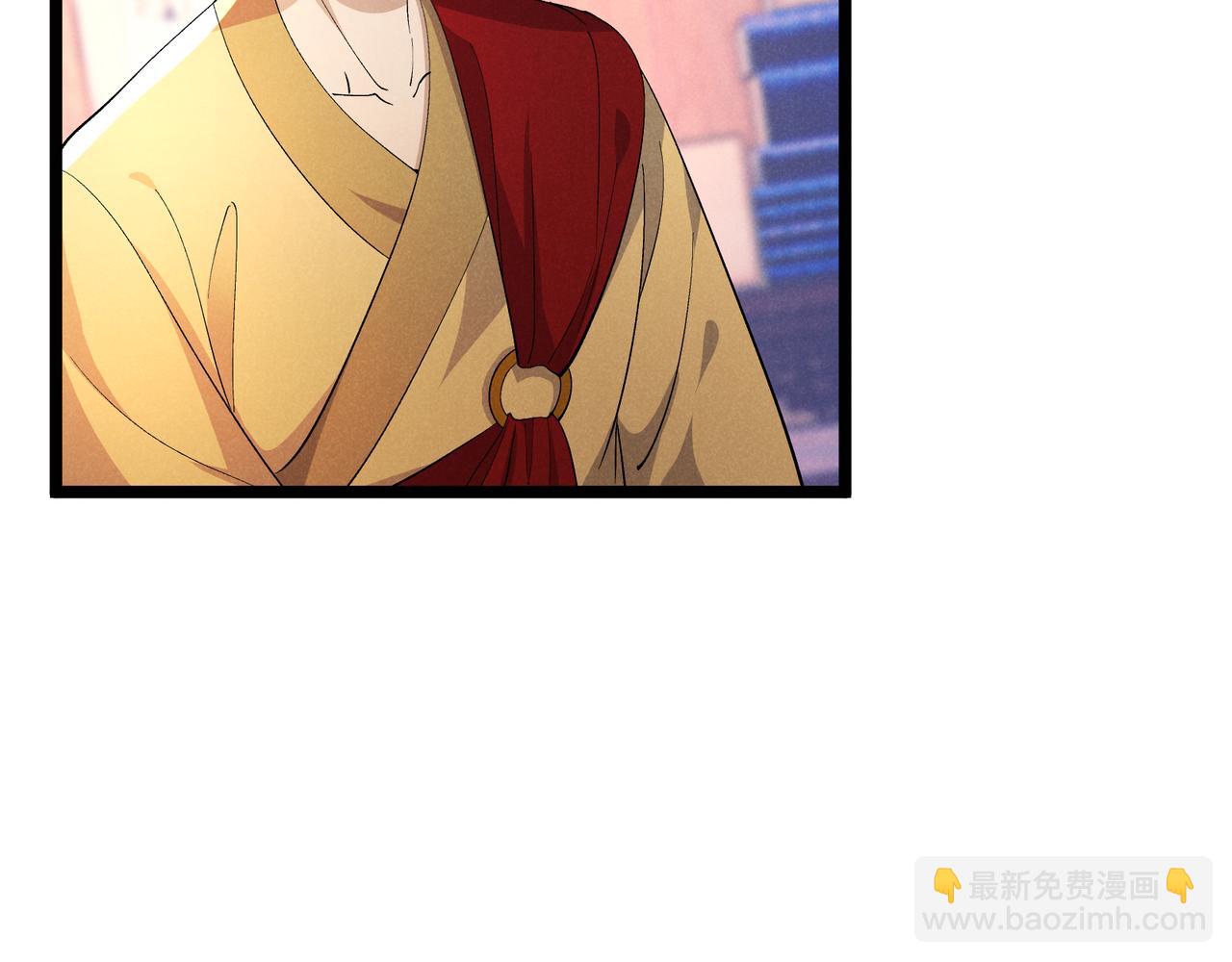 第49话 西市(1/3)-第49话