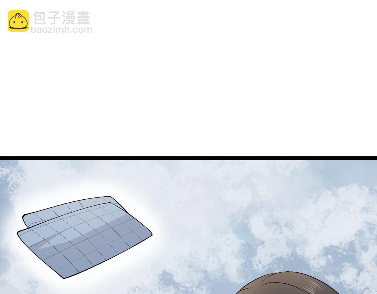第51话 莺粟(1/3)-第51话