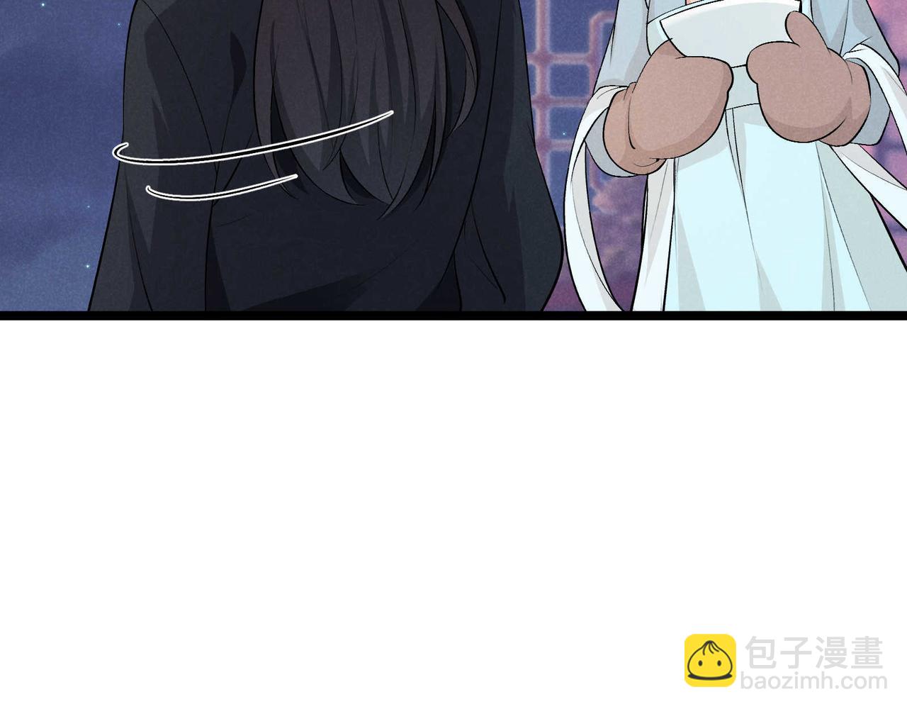 第53话 救命(1/3)-第53话