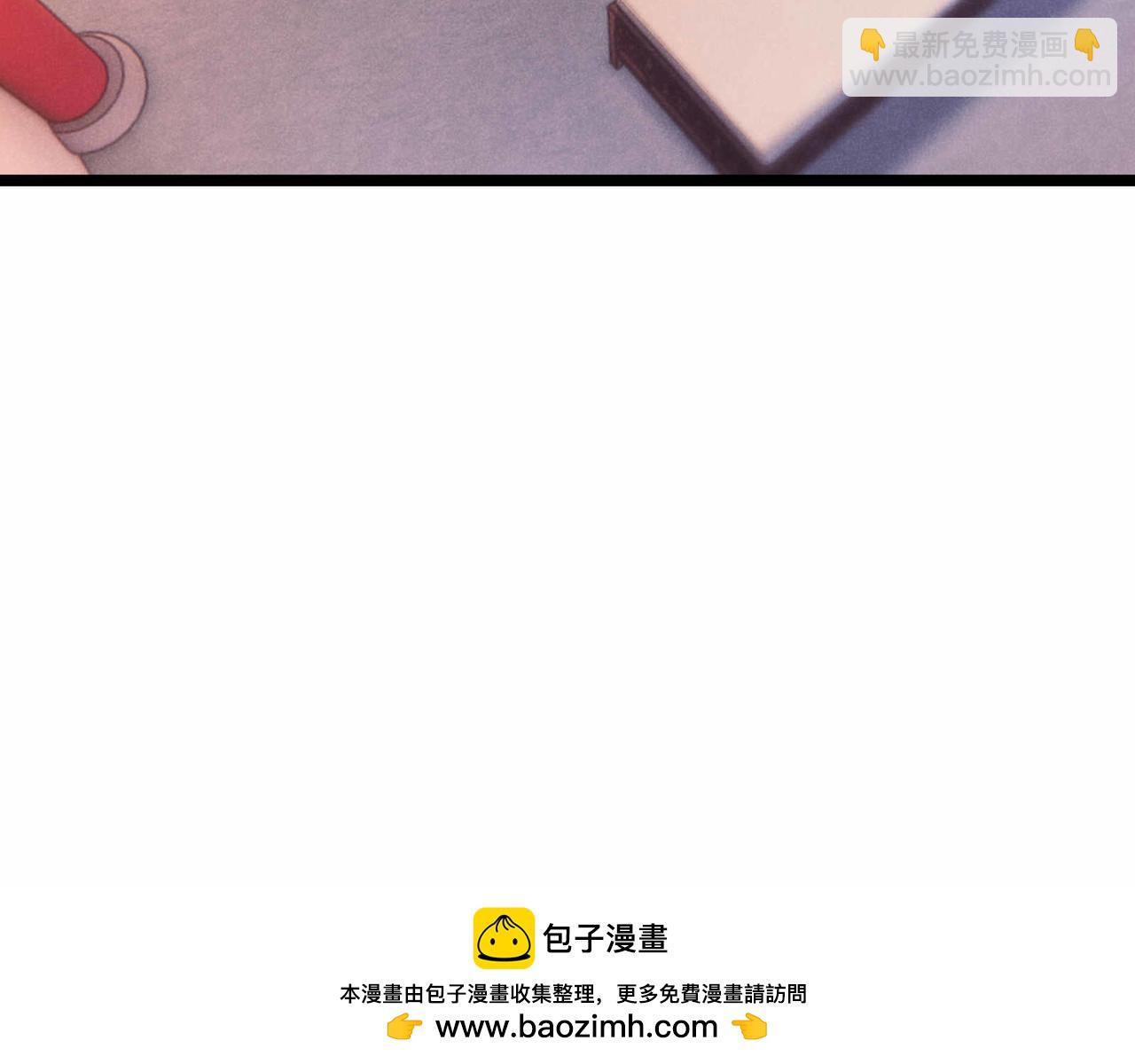 第53话 救命(1/3)-第53话