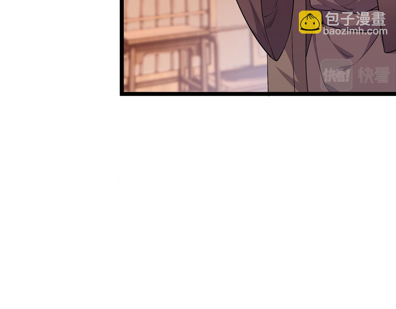 第57话 转折(1/4)-第57话