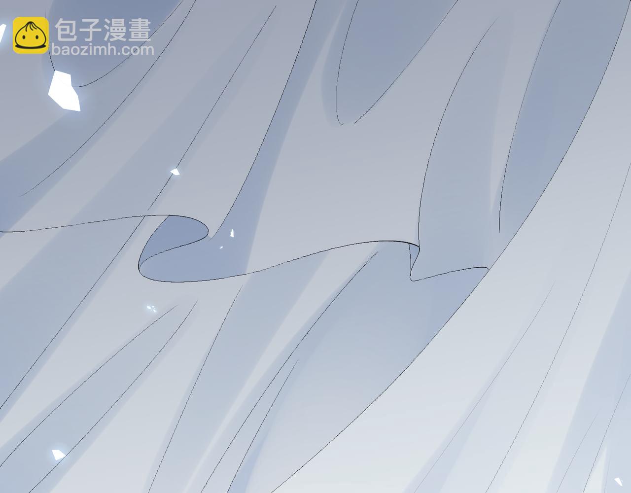 第57话 转折(1/4)-第57话
