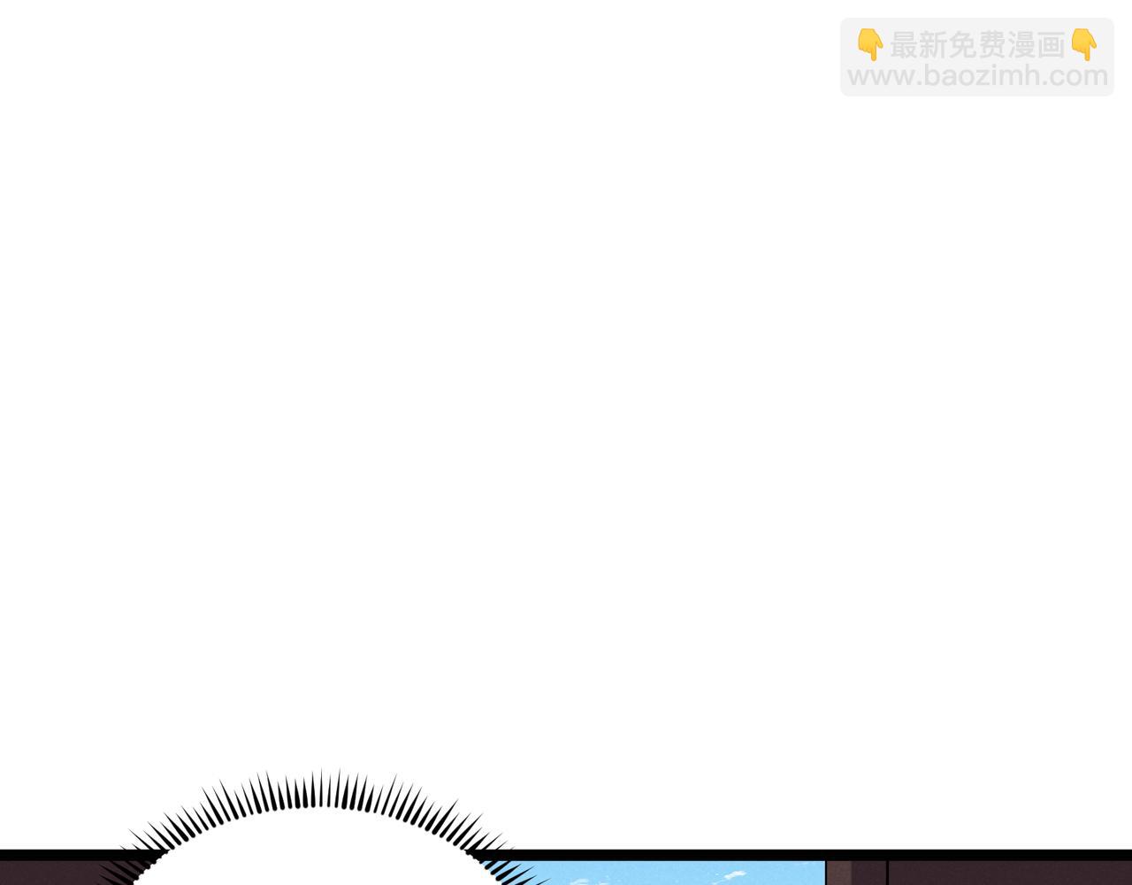 第59话 夜袭李娴(1/3)-第59话