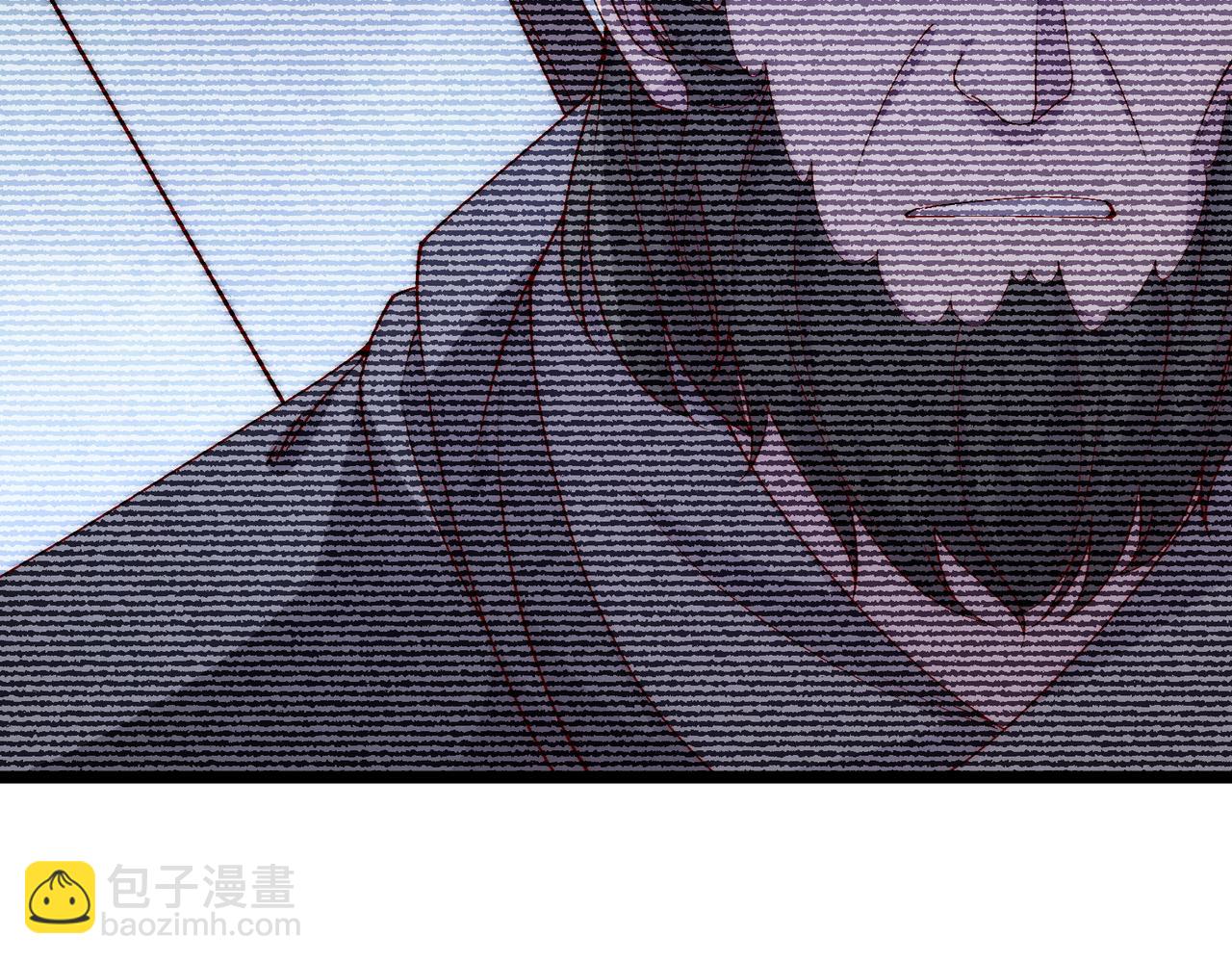 第65话 失败的关键(1/3)-第65话