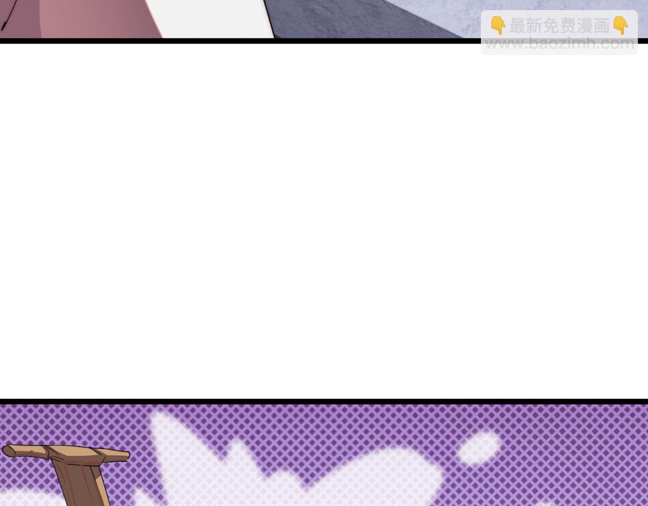 第67话 长孙明兰(1/4)-第67话