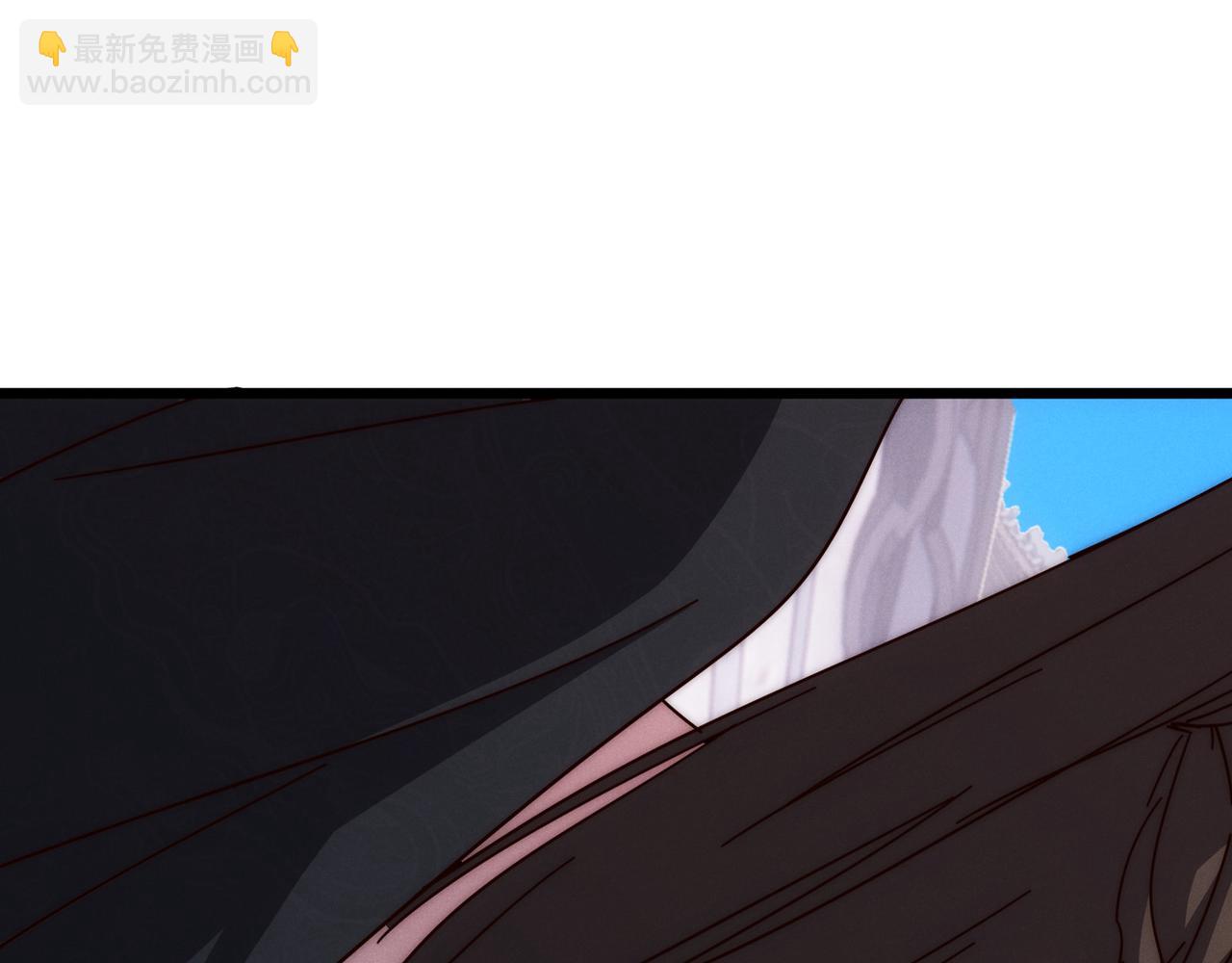 第67话 长孙明兰(1/4)-第67话