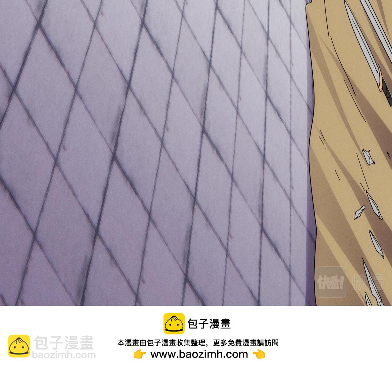第67话 长孙明兰(1/4)-第67话
