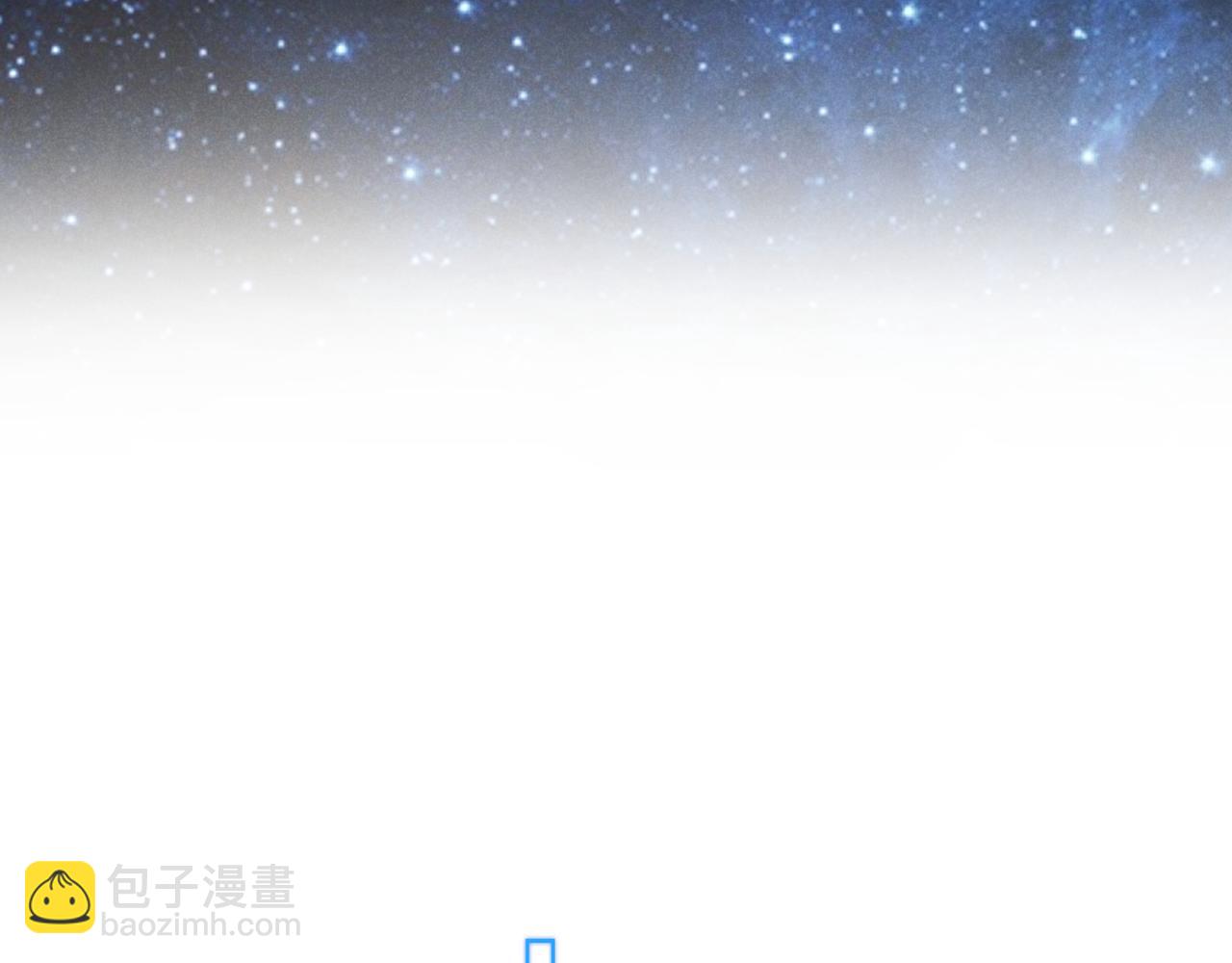 第9话 这可是大唐(1/3)-第9话