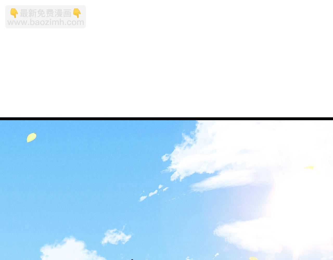 第9话 这可是大唐(1/3)-第9话