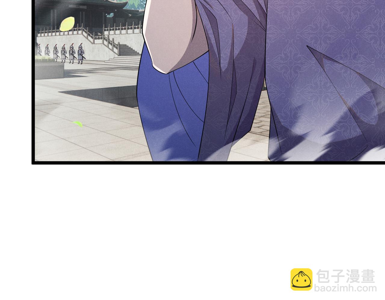 第9话 这可是大唐(1/3)-第9话