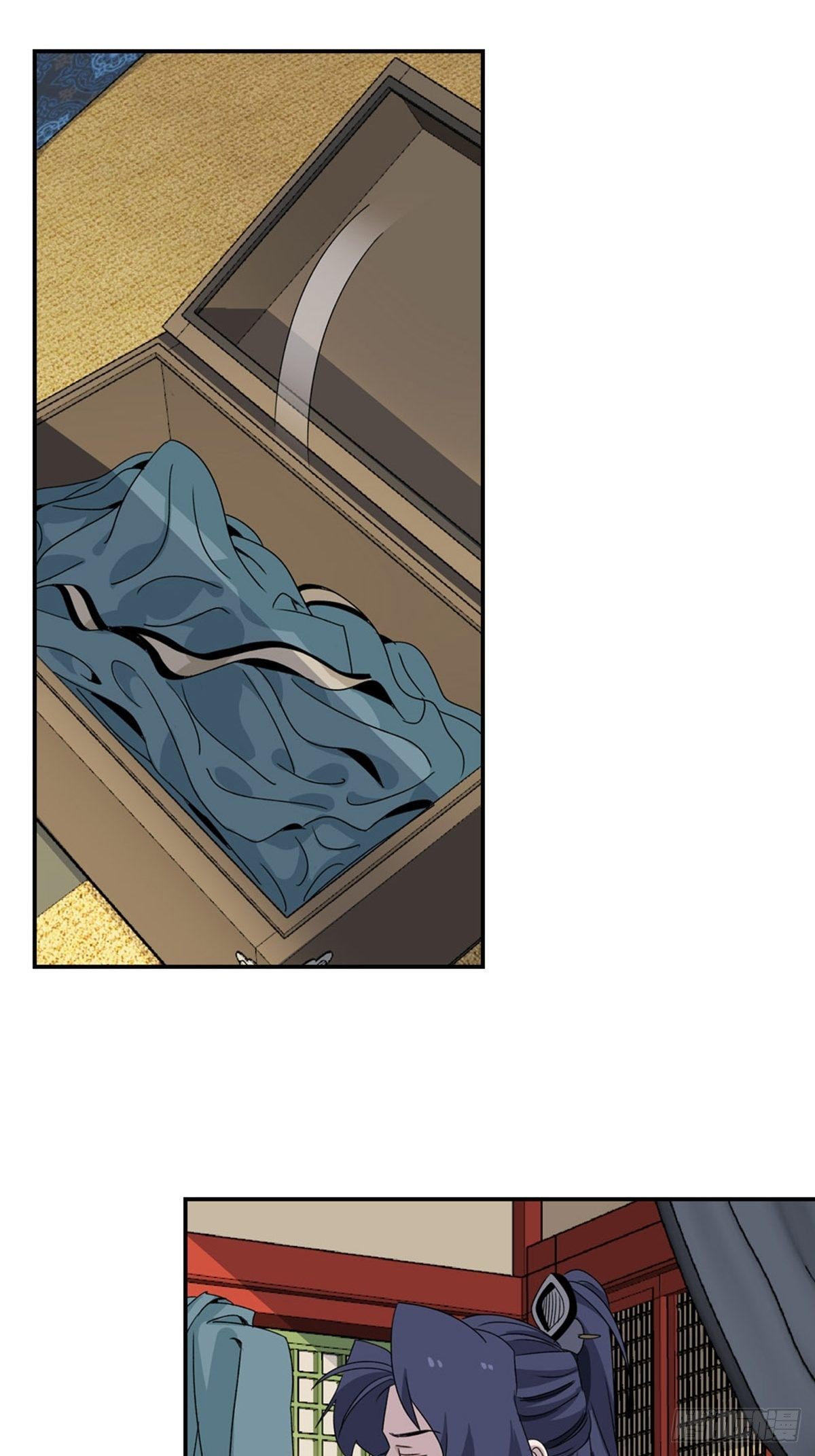 104-第105话