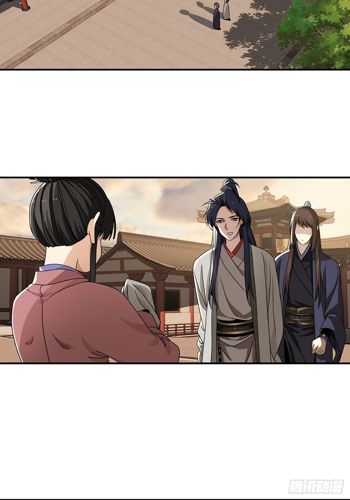 110-第111话