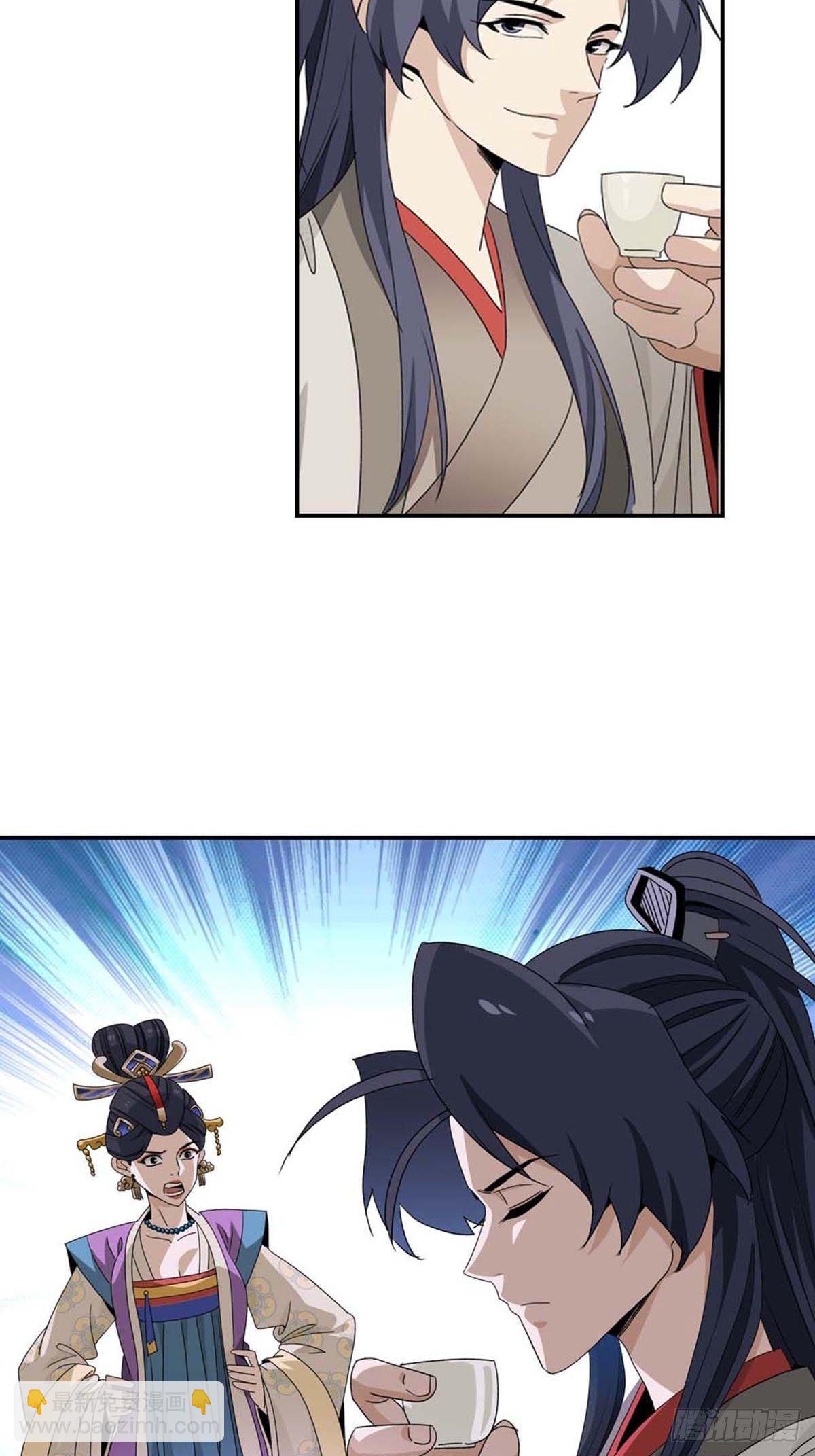 114-第115话