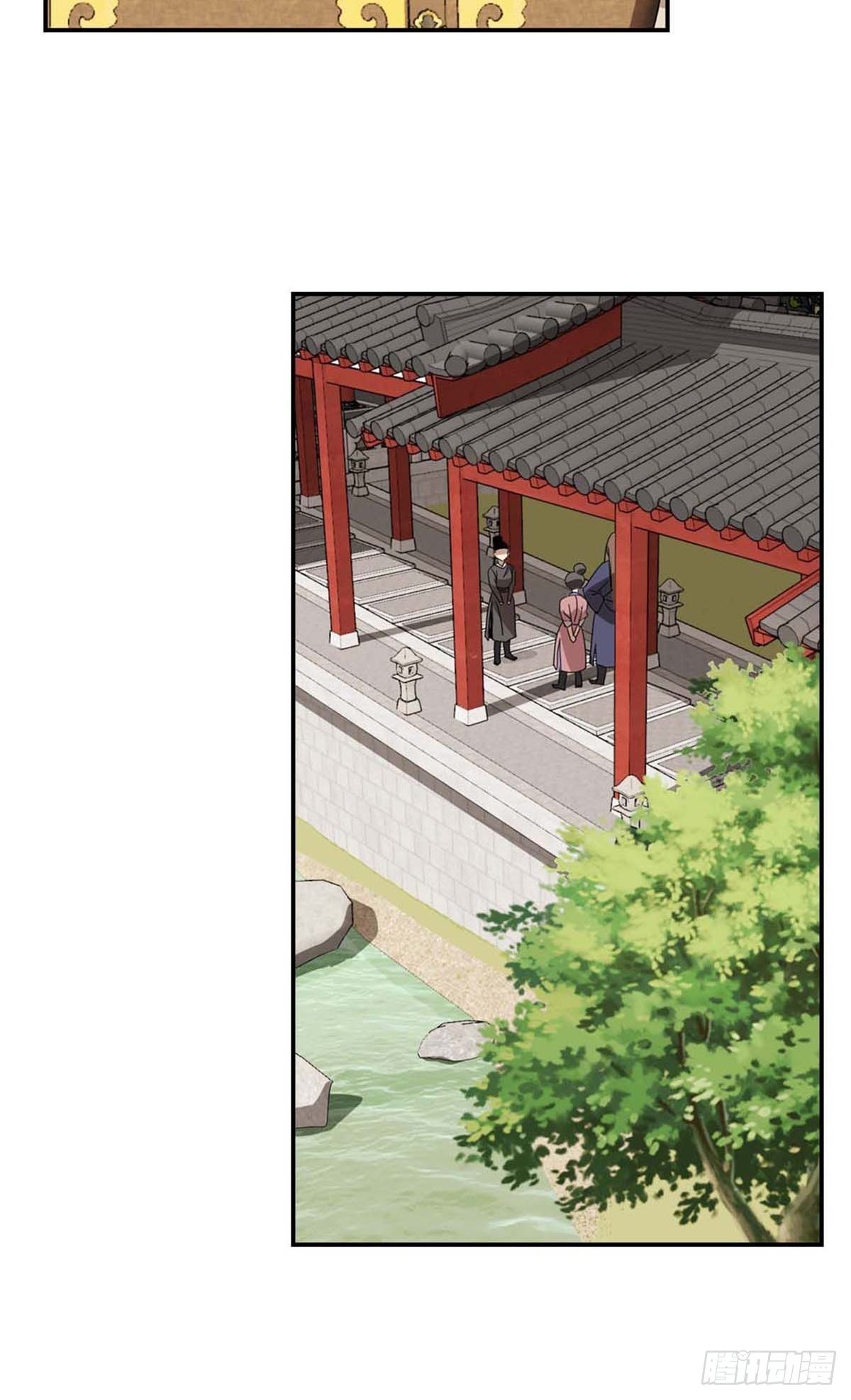 114-第115话