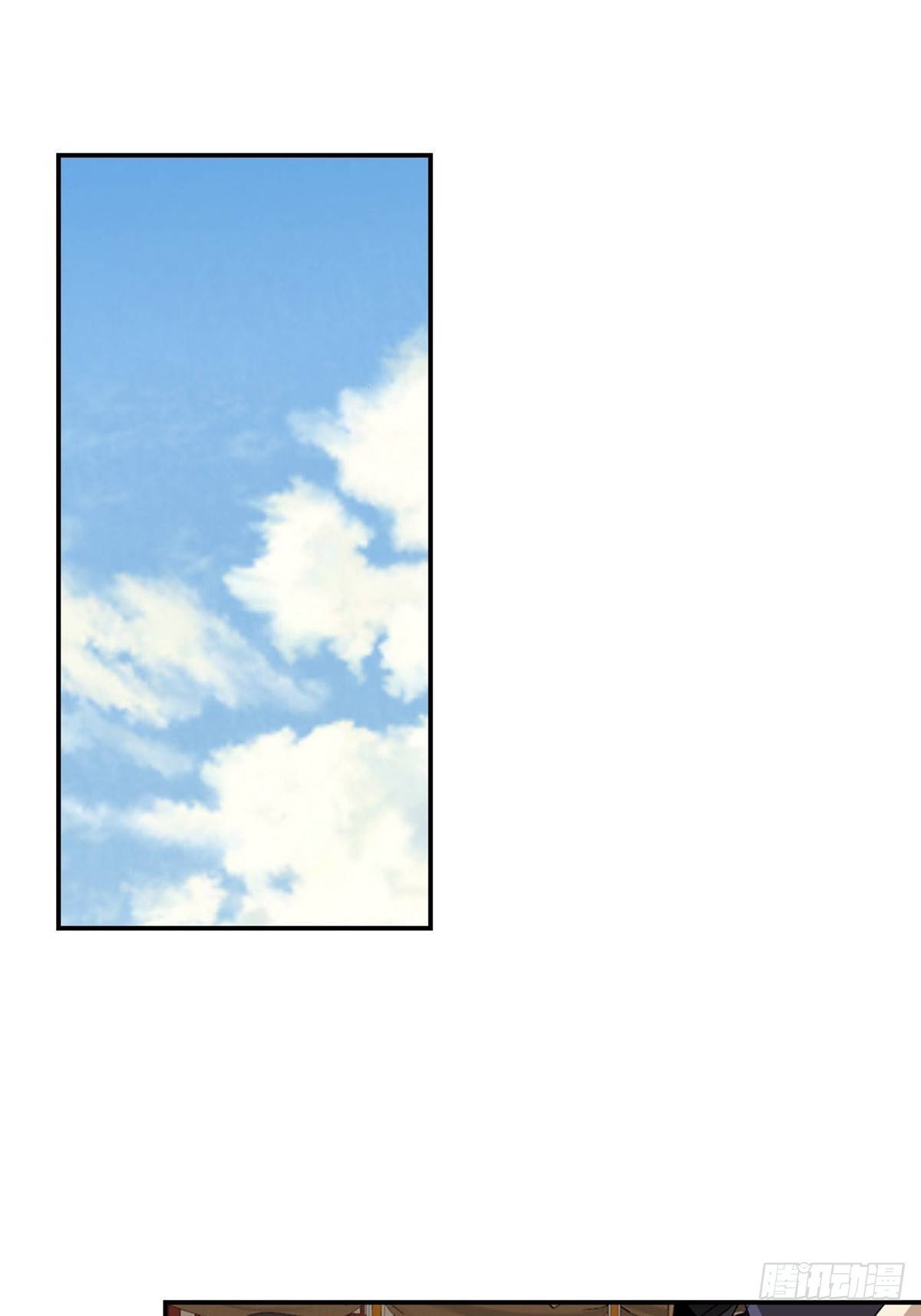120-第121话