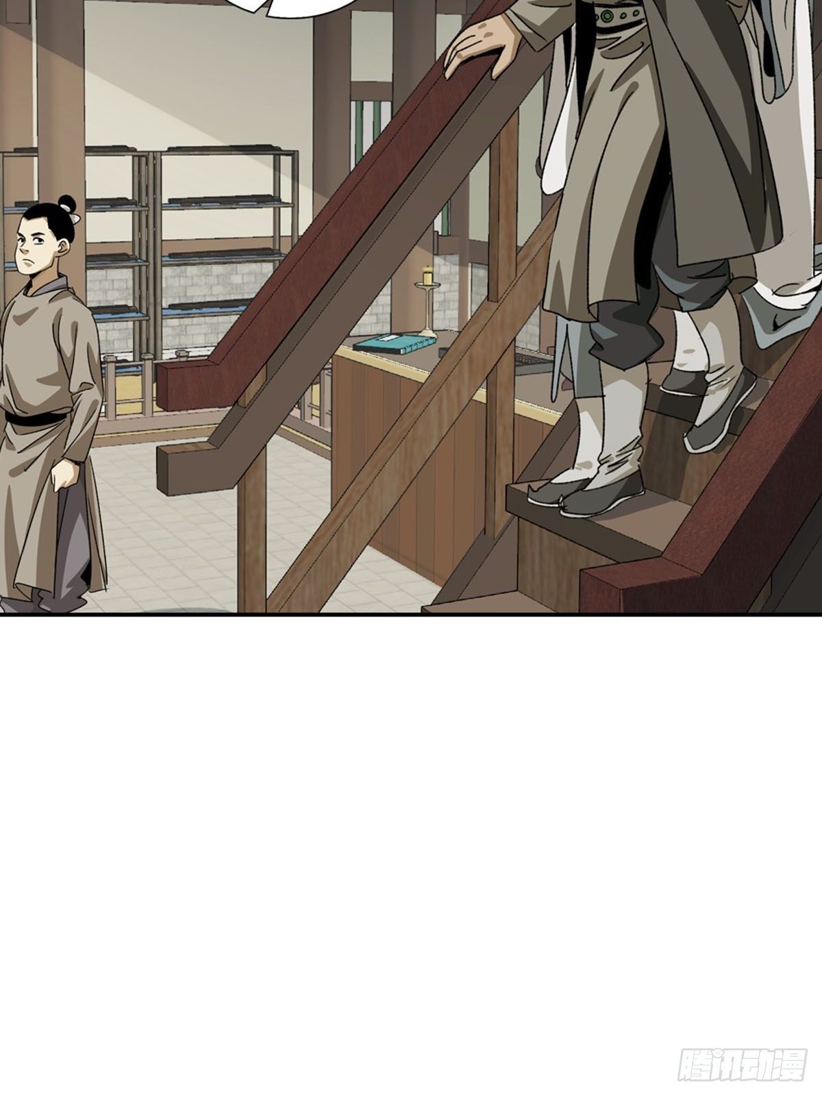 134-第135话