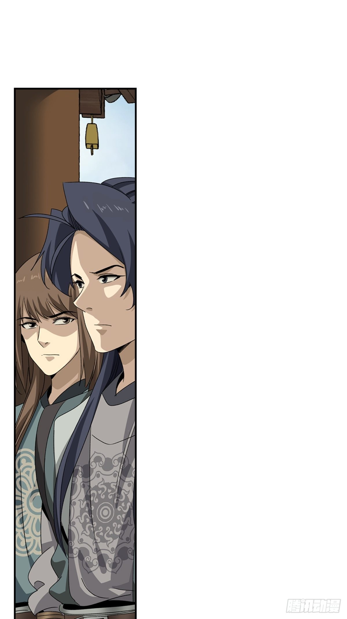 136-第137话