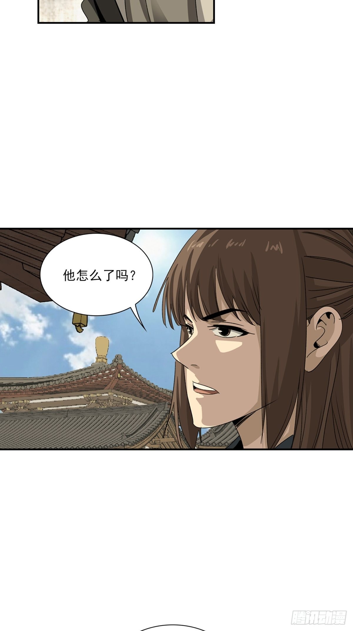 136-第137话
