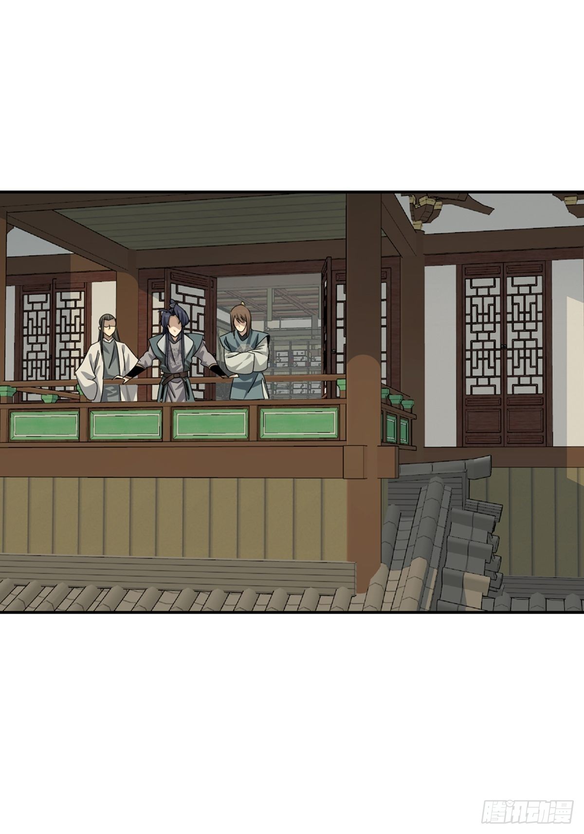 136-第137话