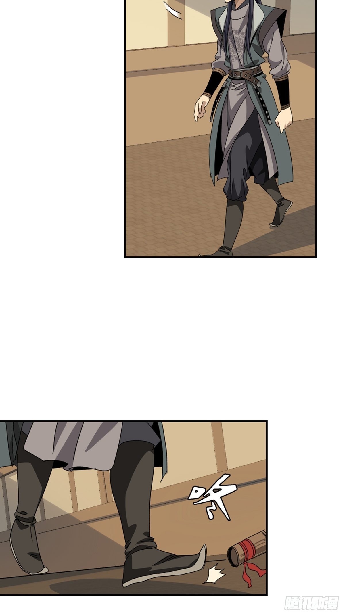 138-第139话