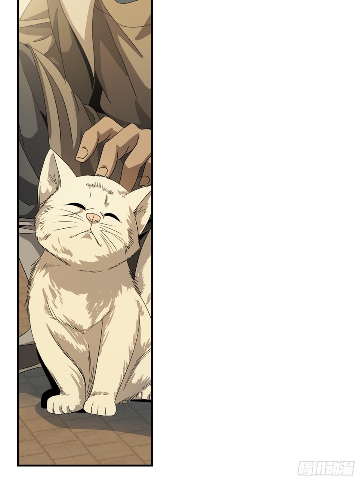 138-第139话
