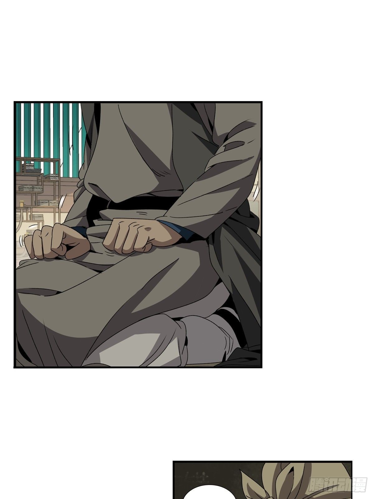 142-第143话